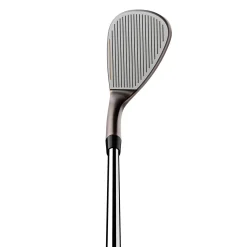 TaylorMade Wedgar-Hi-Toe 4