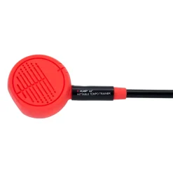 Pure Övrig Träning|Träningshjälpmedel-Hittable Tempo Trainer