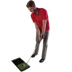 Pure Övrig Träning|Svingträning-Hitting Mat