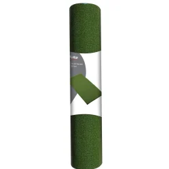 Pure Simulatorutrustning|Övrig Träning-Hitting Mat 150 x 90 cm
