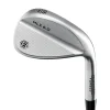Bettinardi Wedgar-HLX 6.0 Chrome