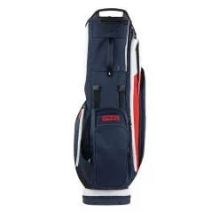 Ping Bärbagar-Hoofer Blå Vit Röd Navy/Vit/Röd