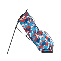 Ping Bärbagar-Hoofer Lite Limited Edition USA Camo