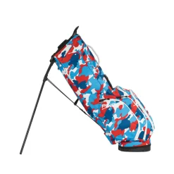 Ping Bärbagar-Hoofer Lite Limited Edition USA Camo