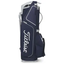 Titleist Bärbagar-Hybrid 14 Navy-Marble