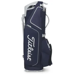 Titleist Bärbagar-Hybrid 14 Navy-Marble