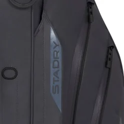 Titleist Bärbagar-Hybrid 14 Stadry Graphite