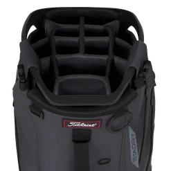 Titleist Bärbagar-Hybrid 14 Stadry Graphite