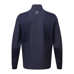 FootJoy Regnjackor Herr-Hydrolite X Jacket Blå Navy