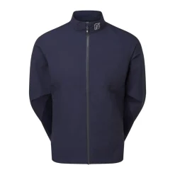 FootJoy Regnjackor Herr-Hydrolite X Jacket Blå Navy