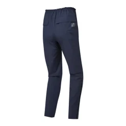FootJoy Regnbyxor Herr-Hydrolite X Trouser 32 Blå Navy