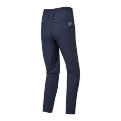 FootJoy Regnbyxor Herr-Hydrolite X Trouser 34 Blå Navy