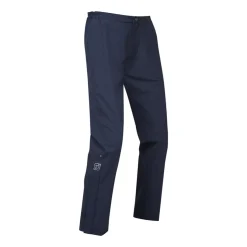 FootJoy Regnbyxor Herr-Hydrolite X Trouser 34 Blå Navy