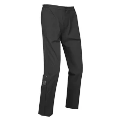 FootJoy Regnbyxor Herr-Hydrolite X Trouser 30 Svart Black