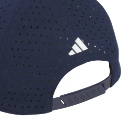 Adidas Kepsar-Hydrophobic 2.0 Tour Cap Blå CollegiateNavy