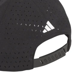 Adidas Kepsar-Hydrophobic 2.0 Tour Cap Svart Black