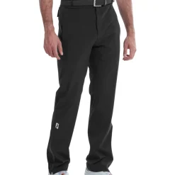 FootJoy Regnbyxor Herr-HydroTour 30 Svart
