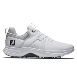 FootJoy Herrskor-Hyperflex Carbon White-White-White