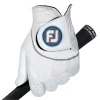 FootJoy Skinnhandskar-HyperFLX Lady