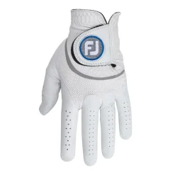 FootJoy Skinnhandskar-HyperFLX Lady