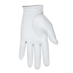 FootJoy Skinnhandskar-HyperFLX Lady