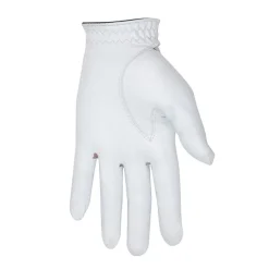 FootJoy Skinnhandskar-HyperFLX Lady