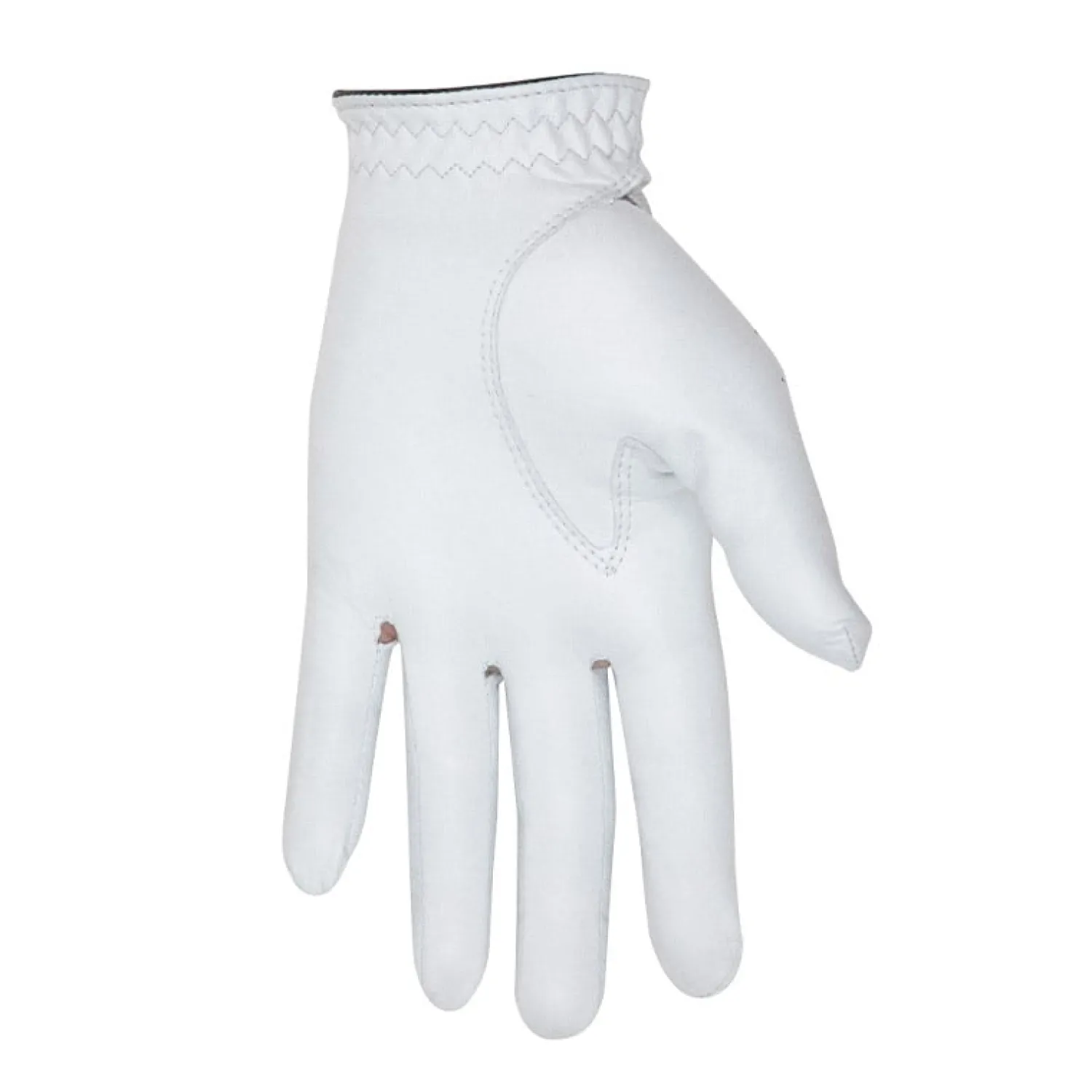 FootJoy Skinnhandskar-HyperFLX Lady