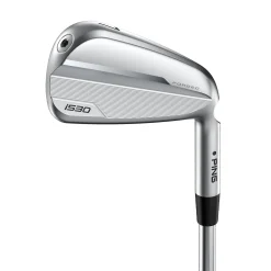 Ping Järnset-i530 - Grafit