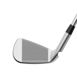 Ping Järnset-i530 - Grafit