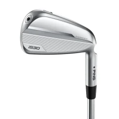 Ping Järnset-i530 - Grafit