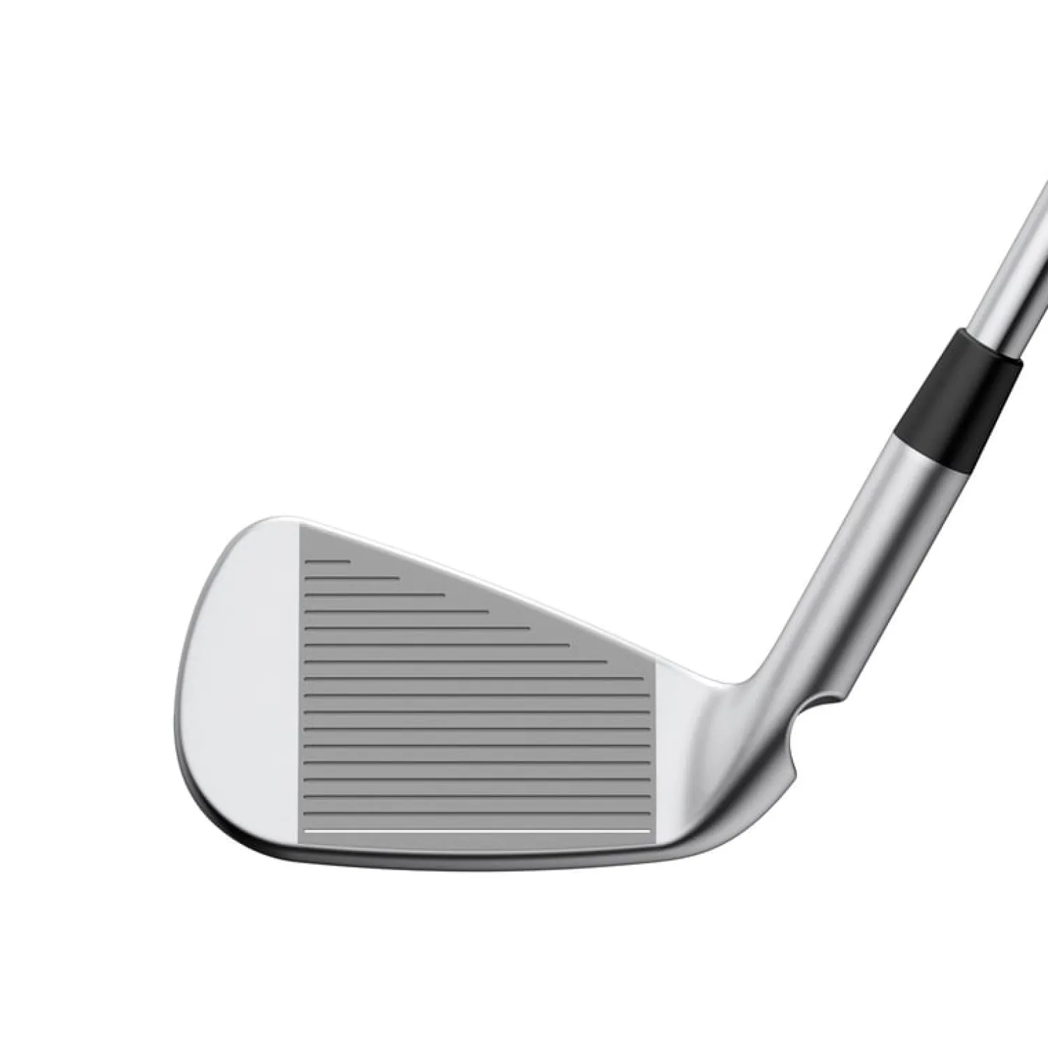 Ping Järnset-i530 - Grafit