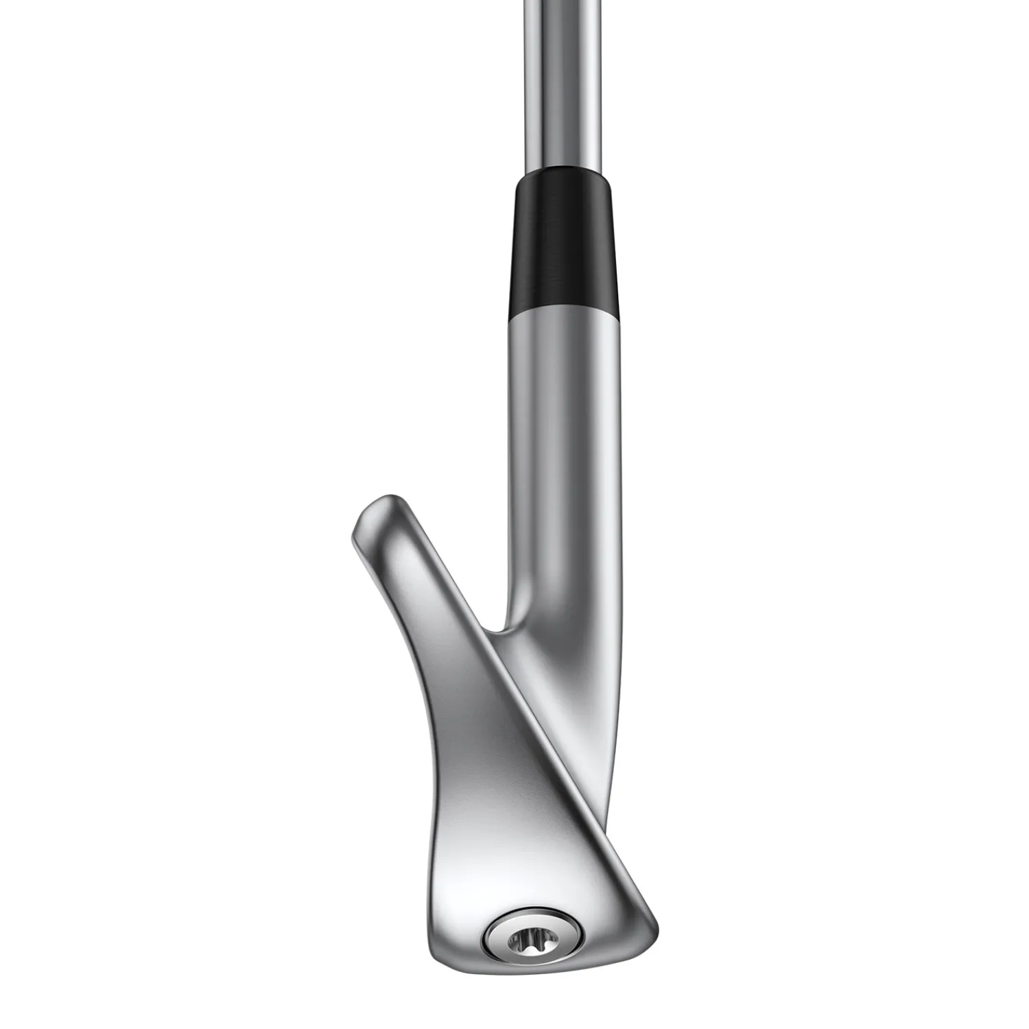 Ping Järnset-i230 - Stål