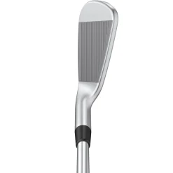 Ping Järnset-i230 - Stål