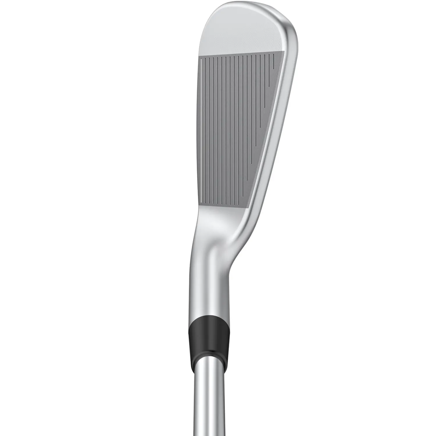 Ping Järnset-i230 - Stål