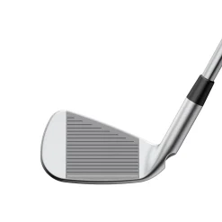 Ping Järnset-i230 - Stål