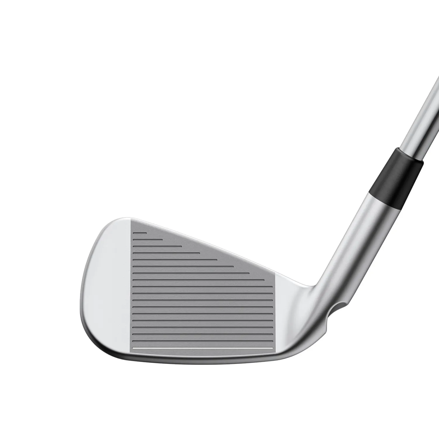 Ping Järnset-i230 - Stål