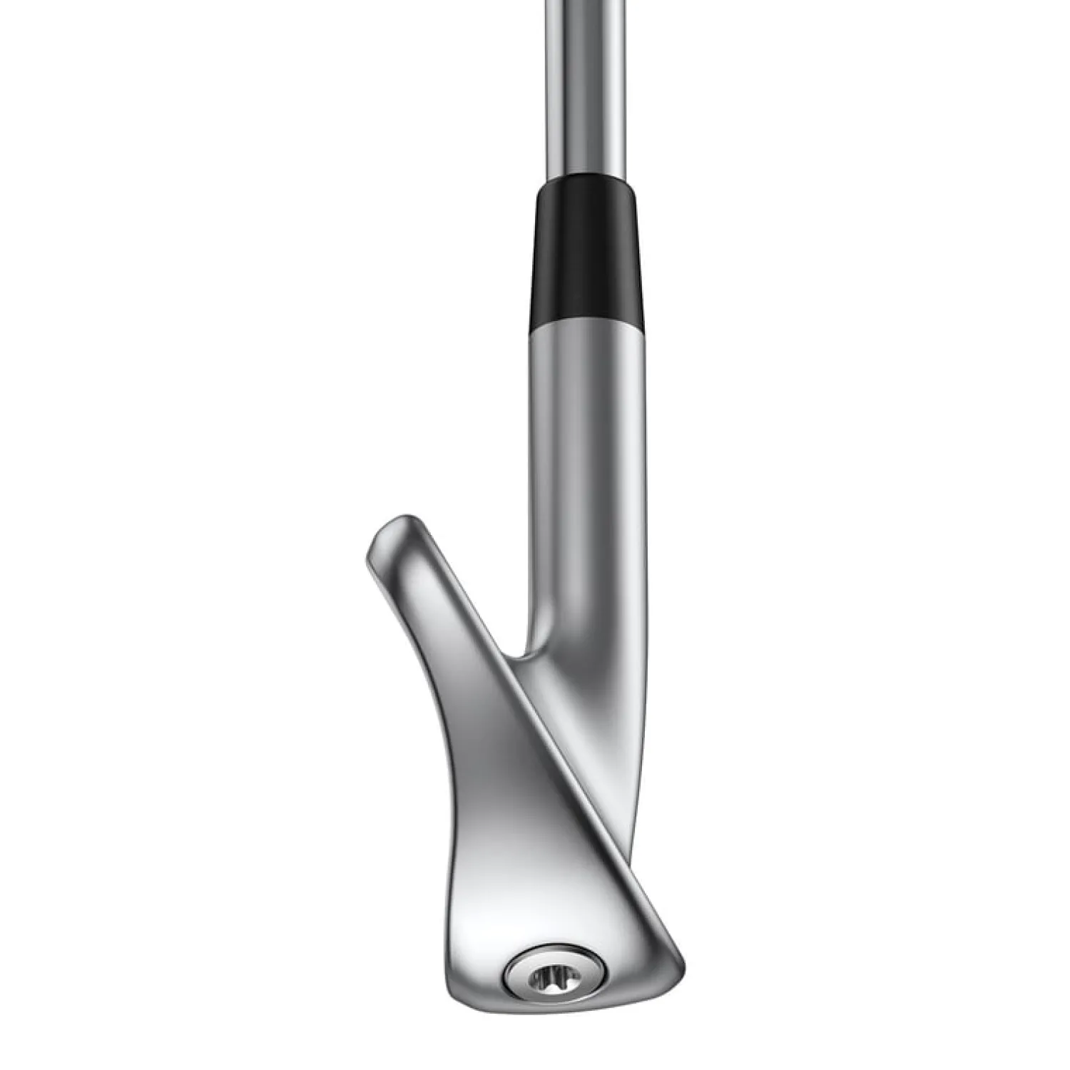 Ping Järnset-i230 - Stål