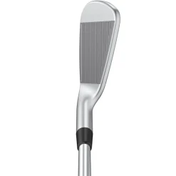 Ping Järnset-i230 - Stål