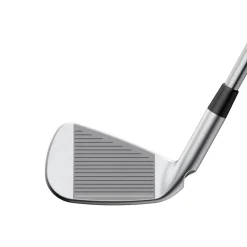 Ping Järnset-i230 - Stål