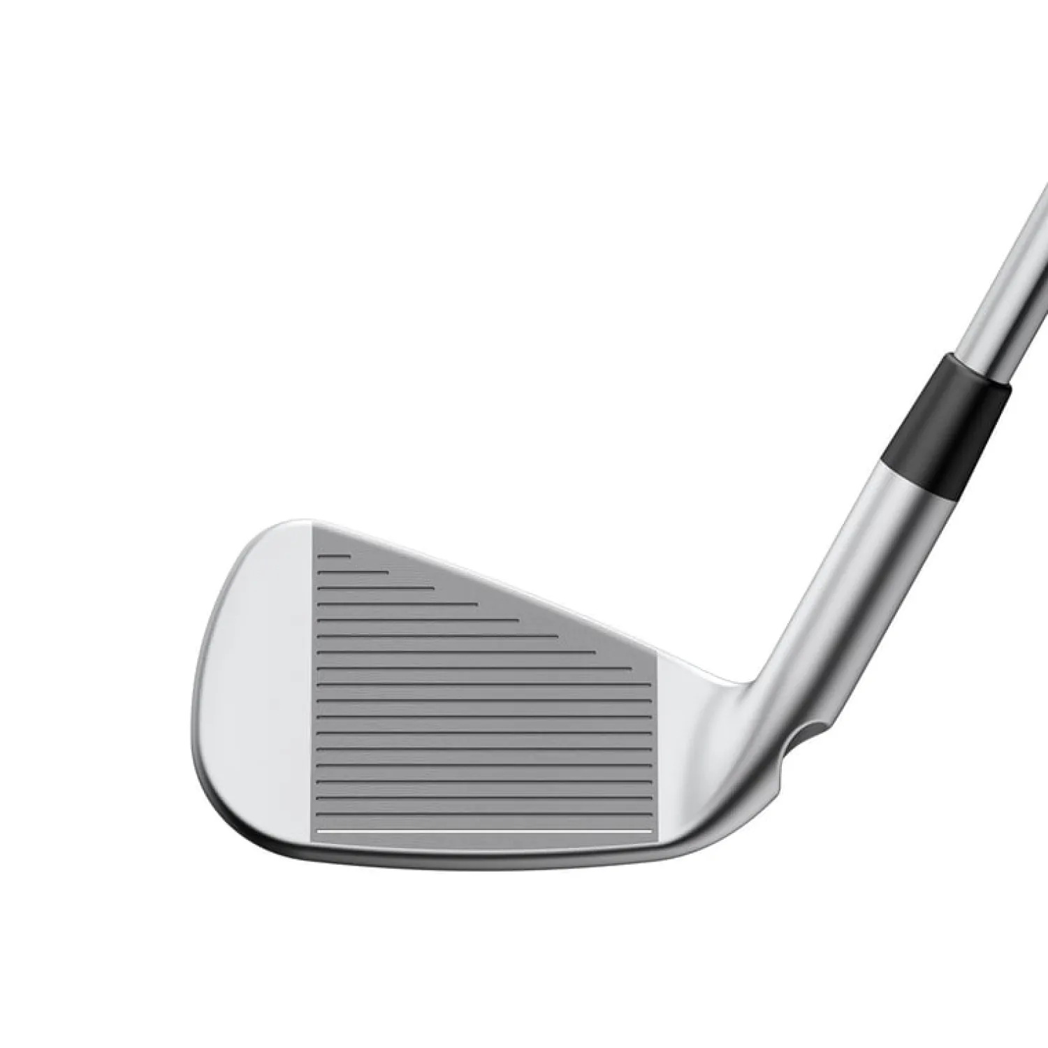 Ping Järnset-i230 - Stål