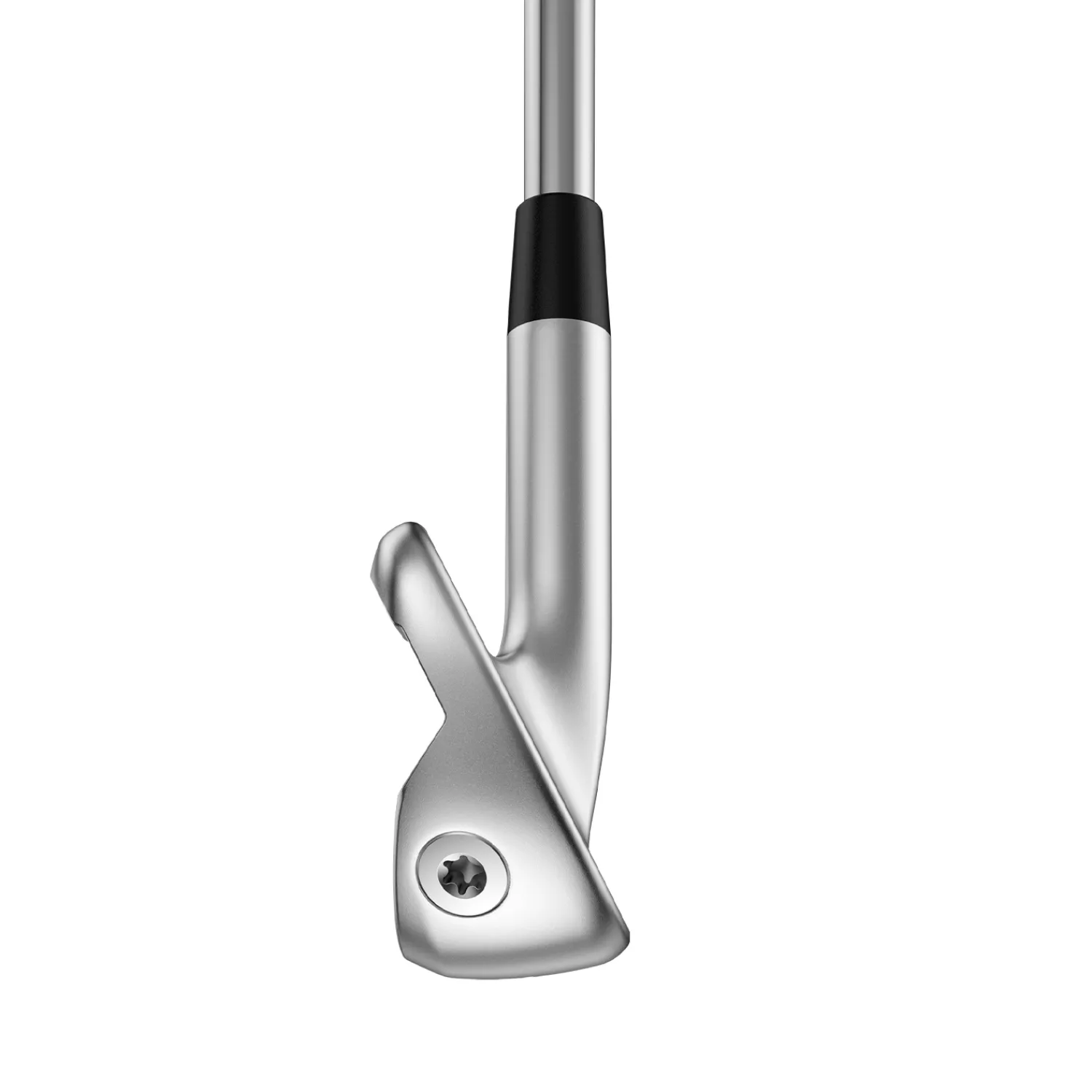 Ping Järnset-i530 - Stål