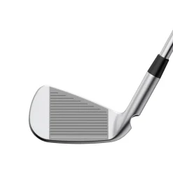 Ping Järnset-i530 - Stål