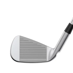 Ping Järnset-i240 - Stål