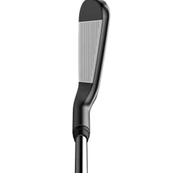 Ping Utility-Järn-iCrossover