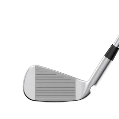 Ping Utility-Järn-iDi