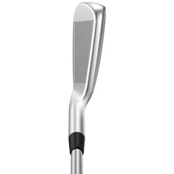 Ping Utility-Järn-iDi