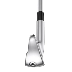 Ping Utility-Järn-iDi