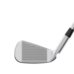 Ping Utility-Järn-iDi