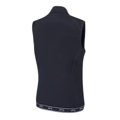 Ping Västar Dam-Immy Vest Blå Navy (N125)