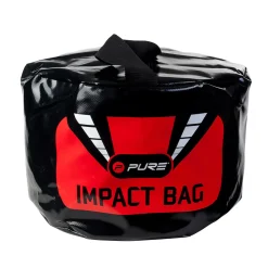Pure Övrig Träning|Svingträning-Impact Bag